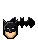 Batman3